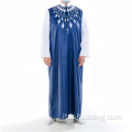 Abbigliamento islamico Dubai Abbigliamento etnico islamico